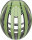 Abus Fahrrad Helm Aventor opal green L 57-61 cm