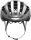 Abus Fahrrad Helm Aventor dark grey S 51-55 cm