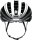 Abus Fahrrad Helm Aventor gleam silver L 57-61 cm