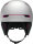 Abus Fahrrad Helm Scraper 3.0 ERA pearl white L 57-62 cm