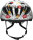Abus Fahrrad Helm Smooty 2.0 white smiley S 45-50 cm