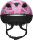 Abus Fahrrad Helm Smooty 2.0 pink watermelon S 45-50 cm