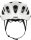 Abus Fahrrad Helm Aduro 2.1 polar white S 51-55 cm