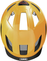 Abus Fahrrad Helm Hyban 2.0 icon yellow M 52-58 cm