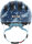 ABUS Fahrrad Helm Smiley 3.0 blue whale S 45-50 cm