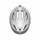 Abus Fahrrad Helm Pedelec 1.1 pearl white M 52-57 cm