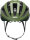 ABUS Viantor opal green S Fahrradhelm
