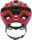 ABUS Viantor racing red S Fahrradhelm