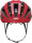 ABUS Viantor racing red S Fahrradhelm
