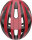 ABUS Viantor racing red M Fahrradhelm