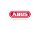 Abus Helm Ersatzteil Polsterset GameChanger black M
