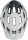 ABUS Moventor 2.0 shiny white S Fahrradhelm