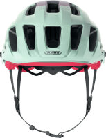 ABUS Moventor 2.0 iced mint M Fahrradhelm