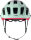 ABUS Moventor 2.0 iced mint L Fahrradhelm