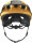 ABUS YouDrop icon yellow S Fahrradhelm