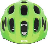 ABUS Youn-I MIPS sparkling green S Fahrradhelm