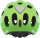 ABUS Youn-I MIPS sparkling green S Fahrradhelm