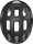 ABUS Youn-I 2.0 velvet black M Fahrradhelm