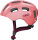 ABUS Youn-I 2.0 living coral S Fahrradhelm