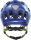 ABUS Youn-I 2.0 sparkling blue S Fahrradhelm