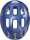 ABUS Youn-I 2.0 sparkling blue M Fahrradhelm