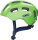 ABUS Youn-I 2.0 sparkling green S Fahrradhelm