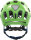 ABUS Youn-I 2.0 sparkling green M Fahrradhelm
