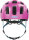 ABUS Youn-I 2.0 sparkling pink S Fahrradhelm