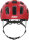 ABUS Youn-I 2.0 blaze red M Fahrradhelm