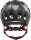 ABUS Youn-I 2.0 sparkling titan S Fahrradhelm