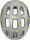 ABUS Youn-I 2.0 grey flash S Fahrradhelm