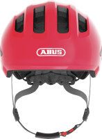 ABUS Smiley 3.0 shiny red S Fahrradhelm