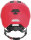 ABUS Smiley 3.0 shiny red M Fahrradhelm