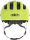 ABUS Smiley 3.0 shiny yellow S Fahrradhelm