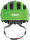 ABUS Smiley 3.0 shiny green S Fahrradhelm