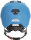 ABUS Smiley 3.0 shiny blue S Fahrradhelm