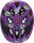 ABUS Smooty 2.0 purple kisses M Fahrradhelm