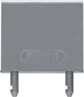 ABUS Adapter KeyGarage&trade; 777 + 797