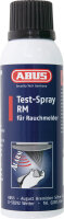 Abus Test-Spray RWM 125ml