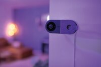 ABUS WLAN Privacy Innen-Kamera