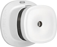 ABUS Z-Wave Rauchmelder smart home