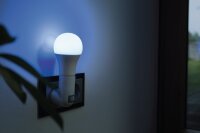 ABUS Z-Wave LED/RGBW Lampe smart home