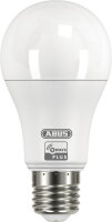 ABUS Z-Wave LED Lampe smart home