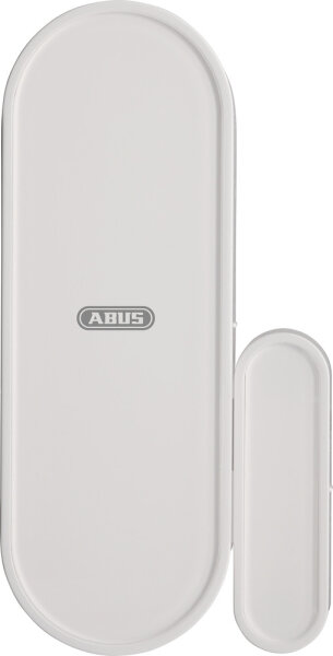 ABUS Z-Wave T&uuml;r-/ Fensterkontakt smart home
