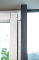 ABUS Z-Wave T&uuml;r-/ Fensterkontakt smart home