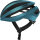 Abus Fahrrad Helm Aventor steel blue M 54-58 cm