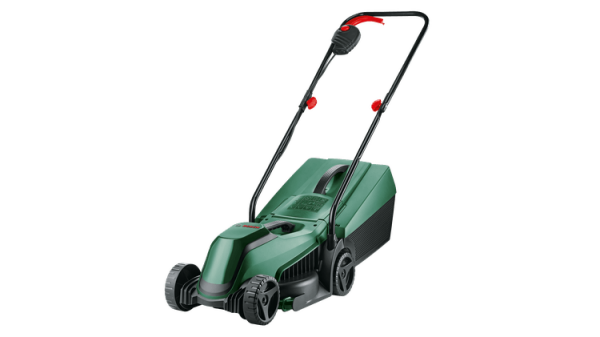 Bosch Akku Rasenm&auml;her EASYMOWER 18V-32-200 solo