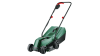 Bosch Akku Rasenm&auml;her EASYMOWER 18V-32-200 solo