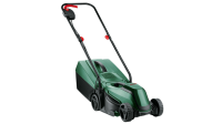 Bosch Akku Rasenm&auml;her EASYMOWER 18V-32-200 solo