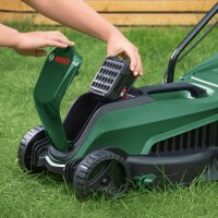 Bosch Akku Rasenm&auml;her EASYMOWER 18V-32-200 inkl. 4,0Ah Akku + Ladeger&auml;t